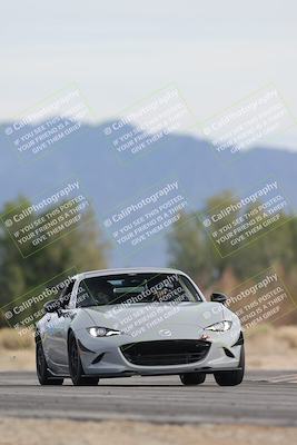 media/Jan-03-2026-SCCA SD (Sat) [[c9b9d14034]]/3-Intermediate 2 Group/Session 3 Turn 7/